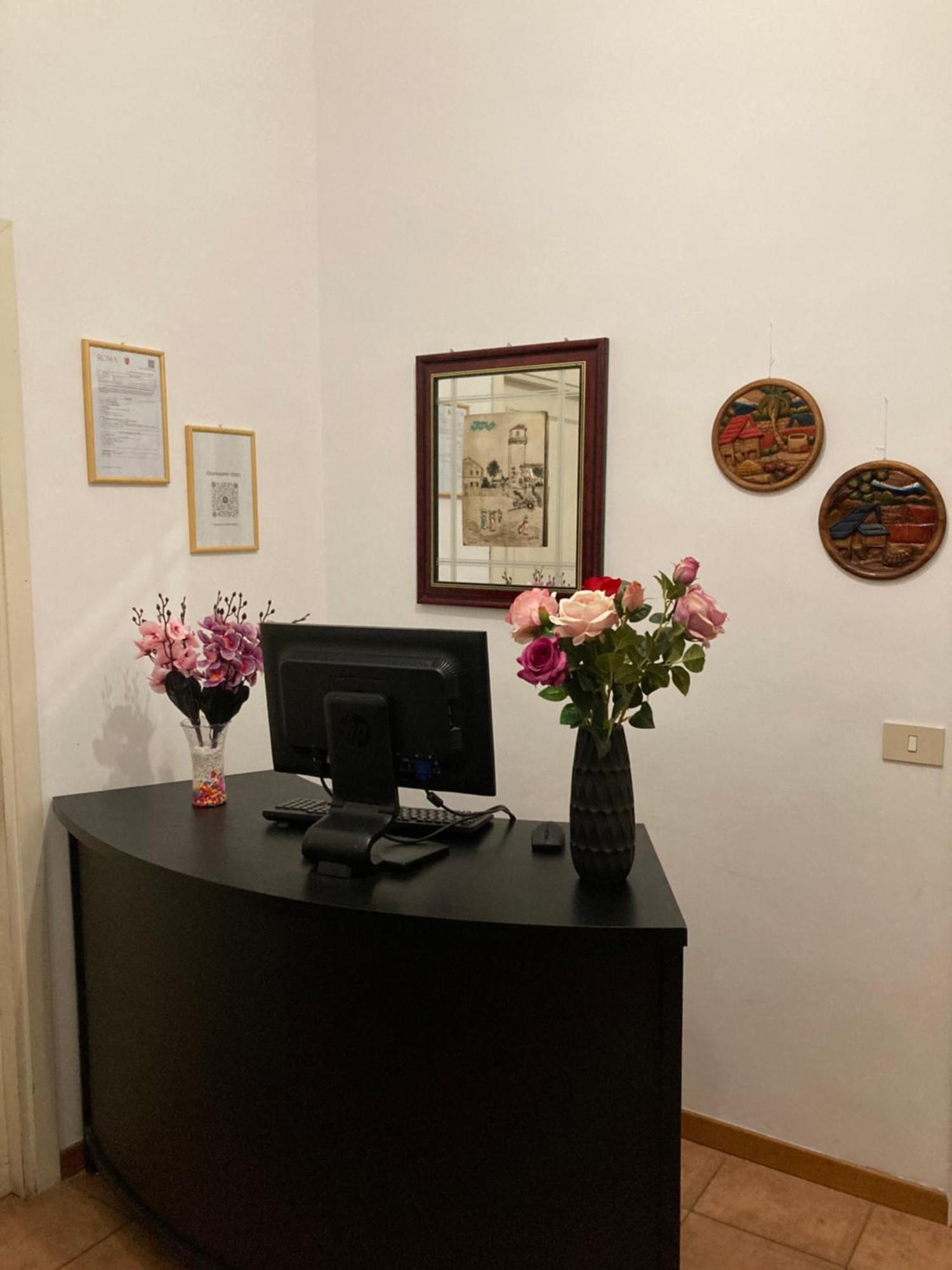 Niam House Volturno — Photos 2